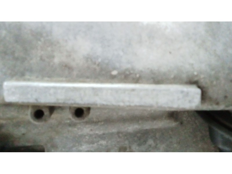 Recambio de caja cambios para mercedes-benz clase m (w163) ml 270 cdi (163.113) referencia OEM IAM 716644 6V 2112603100716644012