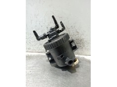 Recambio de soporte filtro gasoil para peugeot expert (224_) 2.0 hdi referencia OEM IAM 9642105180 9638780280 