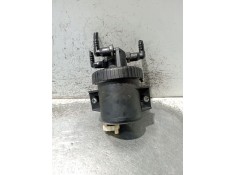 Recambio de soporte filtro gasoil para peugeot expert (224_) 2.0 hdi referencia OEM IAM 9642105180 9638780280  2