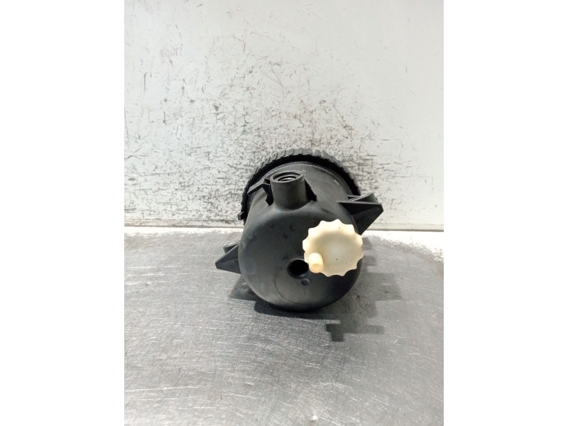 Recambio de soporte filtro gasoil para peugeot expert (224_) 2.0 hdi referencia OEM IAM 9642105180 9638780280 