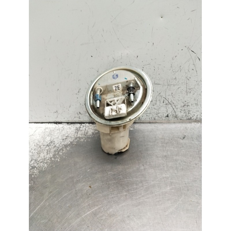 Recambio de bomba combustible para opel corsa c (x01) 1.2 (f08, f68) referencia OEM IAM   