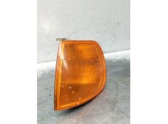 Recambio de piloto delantero izquierdo para volkswagen polo iii (6n1) 60 1.4 referencia OEM IAM 6N0953049B  