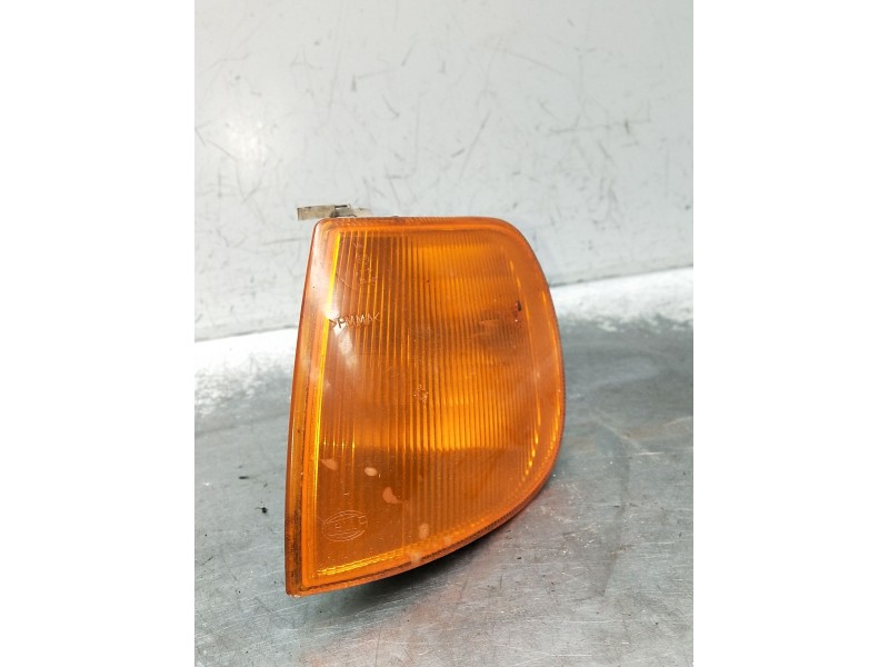 Recambio de piloto delantero izquierdo para volkswagen polo iii (6n1) 60 1.4 referencia OEM IAM 6N0953049B  