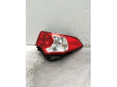 Recambio de piloto trasero derecho para honda accord viii (cu) 2.2 i-dtec (cu3) referencia OEM IAM   