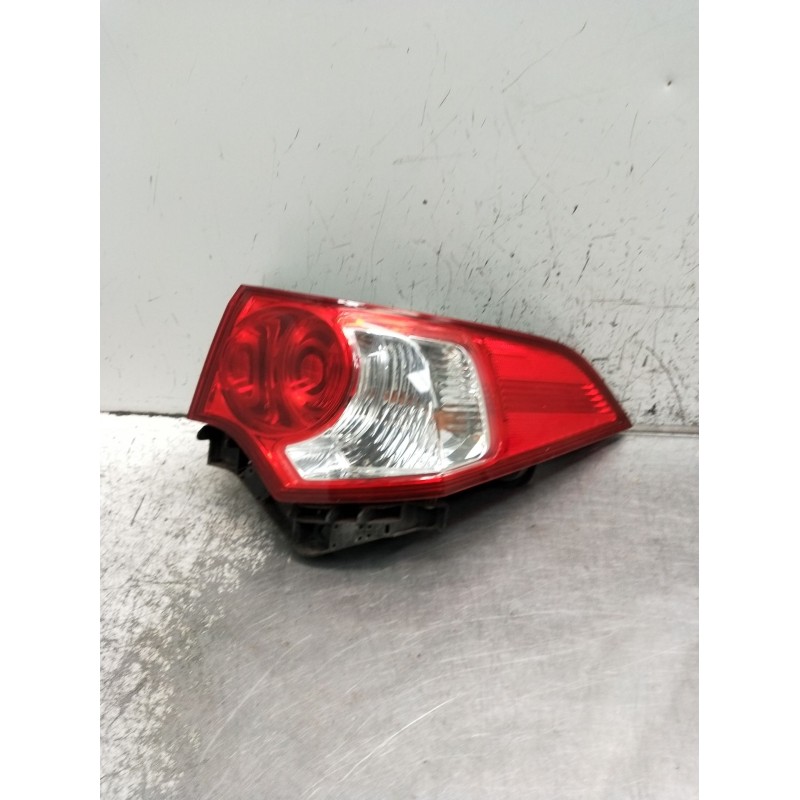 Recambio de piloto trasero derecho para honda accord viii (cu) 2.2 i-dtec (cu3) referencia OEM IAM   