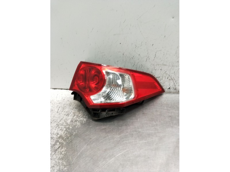 Recambio de piloto trasero derecho para honda accord viii (cu) 2.2 i-dtec (cu3) referencia OEM IAM   