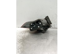 Recambio de piloto trasero derecho para honda accord viii (cu) 2.2 i-dtec (cu3) referencia OEM IAM    2