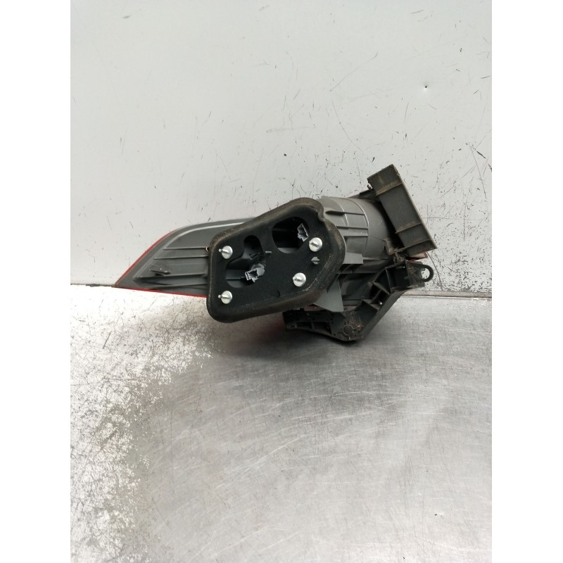 Recambio de piloto trasero derecho para honda accord viii (cu) 2.2 i-dtec (cu3) referencia OEM IAM   