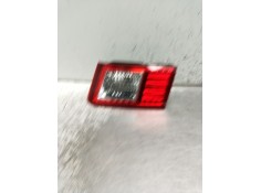 Recambio de piloto trasero derecho interior para honda accord viii (cu) 2.2 i-dtec (cu3) referencia OEM IAM   