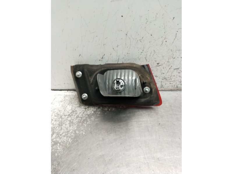 Recambio de piloto trasero derecho interior para honda accord viii (cu) 2.2 i-dtec (cu3) referencia OEM IAM   