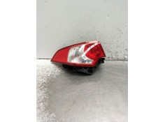 Recambio de piloto trasero izquierdo para honda accord viii (cu) 2.2 i-dtec (cu3) referencia OEM IAM   