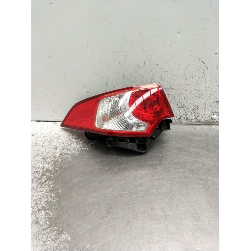 Recambio de piloto trasero izquierdo para honda accord viii (cu) 2.2 i-dtec (cu3) referencia OEM IAM   