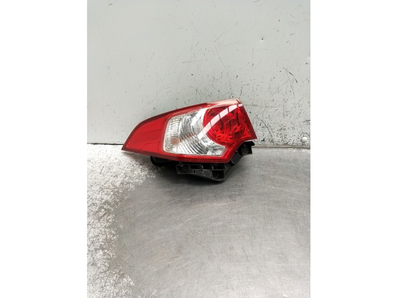 Recambio de piloto trasero izquierdo para honda accord viii (cu) 2.2 i-dtec (cu3) referencia OEM IAM   