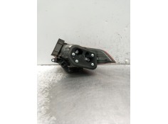 Recambio de piloto trasero izquierdo para honda accord viii (cu) 2.2 i-dtec (cu3) referencia OEM IAM    2