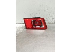 Recambio de piloto trasero izquierdo interior para honda accord viii (cu) 2.2 i-dtec (cu3) referencia OEM IAM   