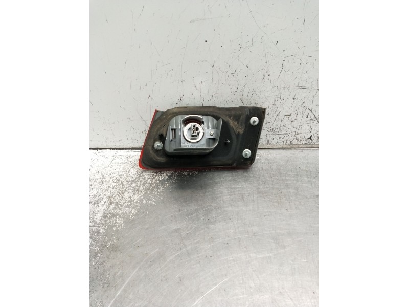 Recambio de piloto trasero izquierdo interior para honda accord viii (cu) 2.2 i-dtec (cu3) referencia OEM IAM   