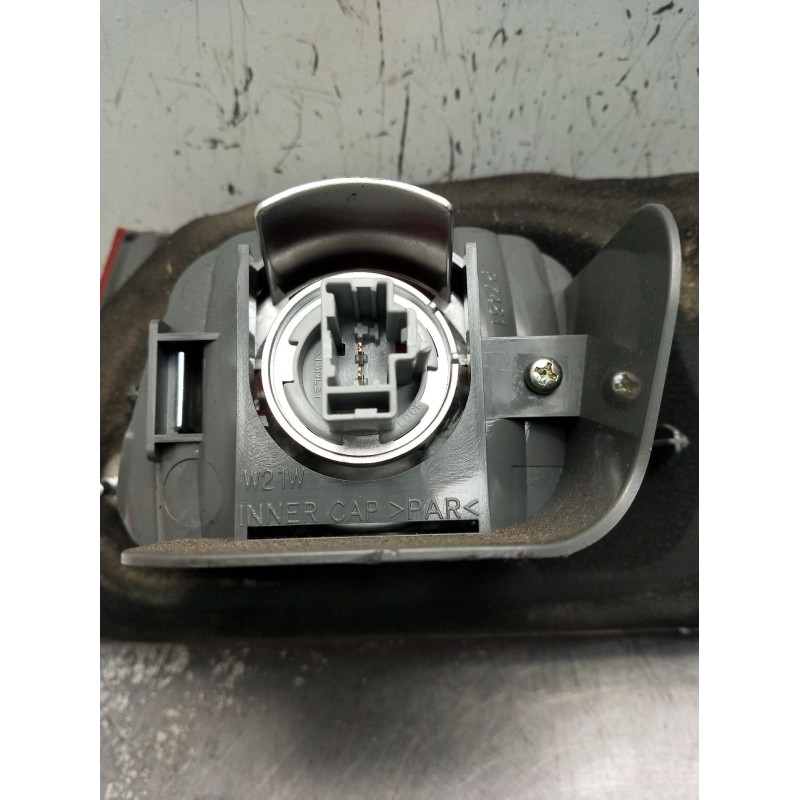 Recambio de piloto trasero izquierdo interior para honda accord viii (cu) 2.2 i-dtec (cu3) referencia OEM IAM   