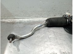 Recambio de cremallera direccion para honda accord viii (cu) 2.2 i-dtec (cu3) referencia OEM IAM TL0G0   2