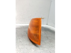 Recambio de piloto delantero derecho para volkswagen polo iii (6n1) 60 1.4 referencia OEM IAM 6N0953050B  