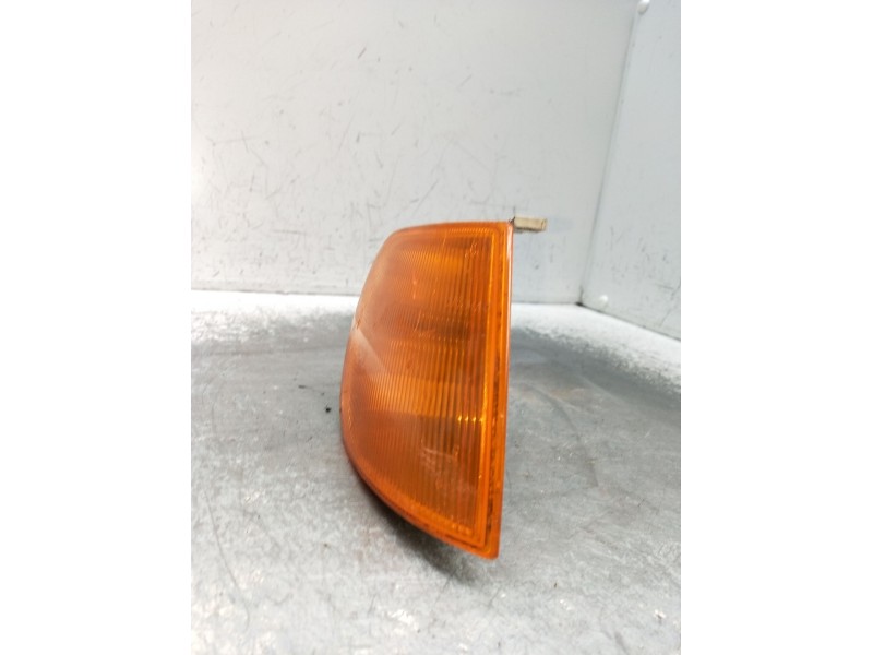 Recambio de piloto delantero derecho para volkswagen polo iii (6n1) 60 1.4 referencia OEM IAM 6N0953050B  