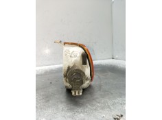 Recambio de piloto delantero derecho para volkswagen polo iii (6n1) 60 1.4 referencia OEM IAM 6N0953050B   2