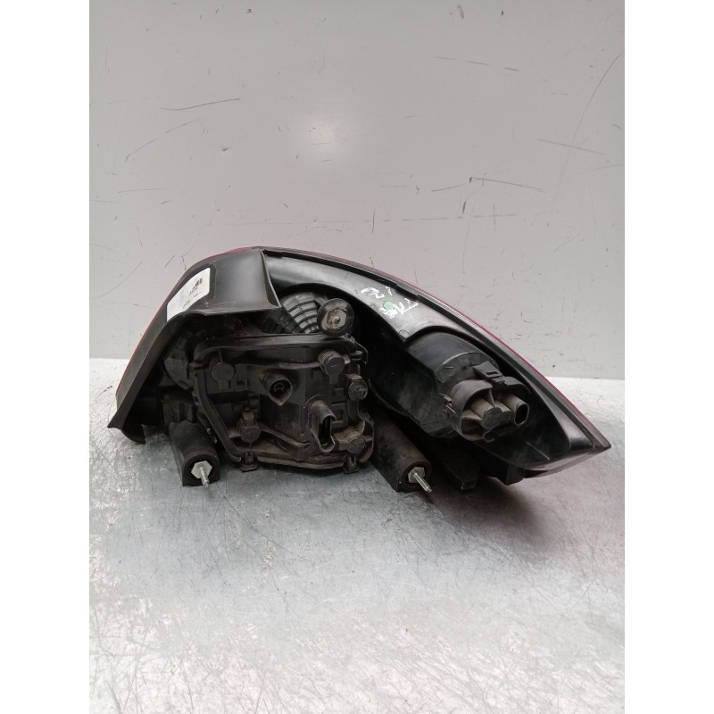 Recambio de piloto trasero izquierdo para fiat linea (323_, 110_) 1.3 d multijet (323axb11, 323axb1a) referencia OEM IAM   