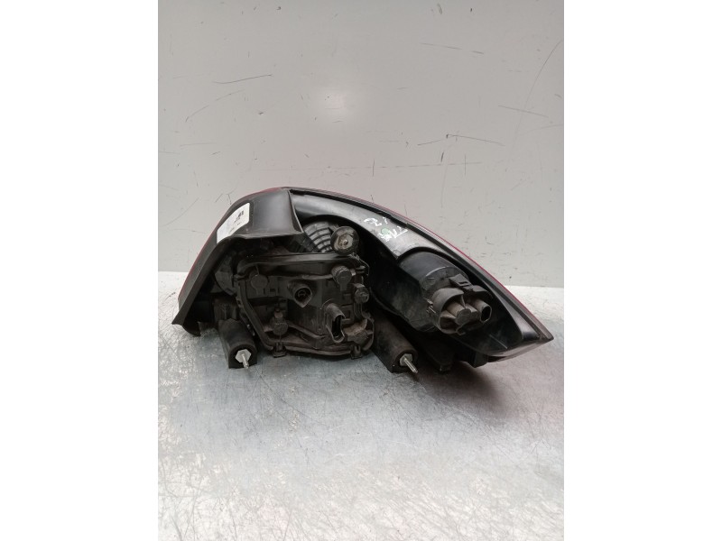 Recambio de piloto trasero izquierdo para fiat linea (323_, 110_) 1.3 d multijet (323axb11, 323axb1a) referencia OEM IAM   