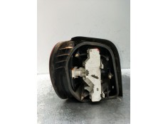 Recambio de piloto trasero derecho para volkswagen polo iii (6n1) 60 1.4 referencia OEM IAM 6N0945258A   2