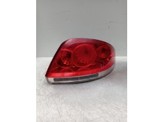 Recambio de piloto trasero derecho para fiat linea (323_, 110_) 1.3 d multijet (323axb11, 323axb1a) referencia OEM IAM   