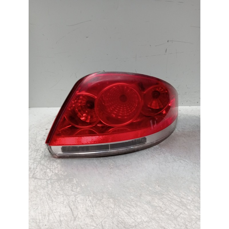 Recambio de piloto trasero derecho para fiat linea (323_, 110_) 1.3 d multijet (323axb11, 323axb1a) referencia OEM IAM   