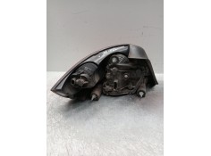 Recambio de piloto trasero derecho para fiat linea (323_, 110_) 1.3 d multijet (323axb11, 323axb1a) referencia OEM IAM    2