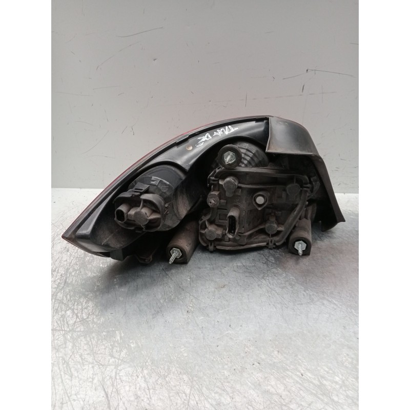 Recambio de piloto trasero derecho para fiat linea (323_, 110_) 1.3 d multijet (323axb11, 323axb1a) referencia OEM IAM   