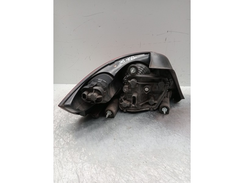 Recambio de piloto trasero derecho para fiat linea (323_, 110_) 1.3 d multijet (323axb11, 323axb1a) referencia OEM IAM   