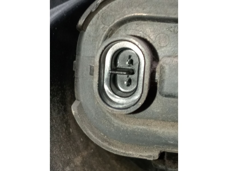 Recambio de piloto trasero derecho para fiat linea (323_, 110_) 1.3 d multijet (323axb11, 323axb1a) referencia OEM IAM   