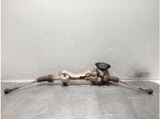 Recambio de cremallera direccion para renault megane i (ba0/1_) 1.6 16v (ba04, ba0b, ba11, ba1j, ba16, ba19, ba1k, ba1v,... refe