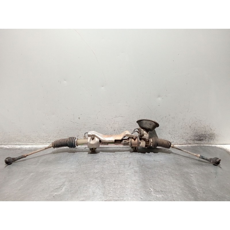 Recambio de cremallera direccion para renault megane i (ba0/1_) 1.6 16v (ba04, ba0b, ba11, ba1j, ba16, ba19, ba1k, ba1v,... refe