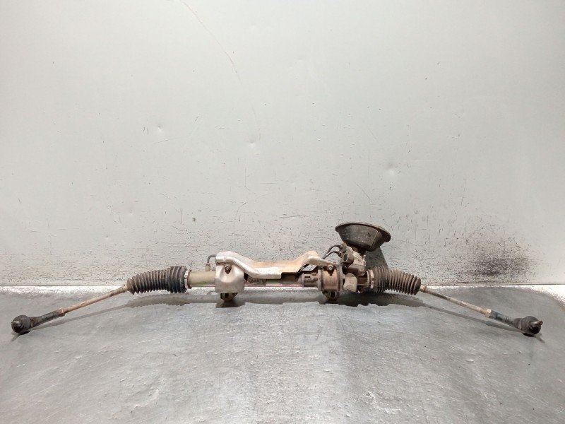 Recambio de cremallera direccion para renault megane i (ba0/1_) 1.6 16v (ba04, ba0b, ba11, ba1j, ba16, ba19, ba1k, ba1v,... refe