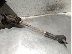 Recambio de cremallera direccion para renault megane i (ba0/1_) 1.6 16v (ba04, ba0b, ba11, ba1j, ba16, ba19, ba1k, ba1v,... refe 2