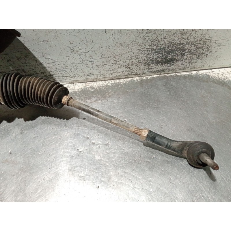 Recambio de cremallera direccion para renault megane i (ba0/1_) 1.6 16v (ba04, ba0b, ba11, ba1j, ba16, ba19, ba1k, ba1v,... refe