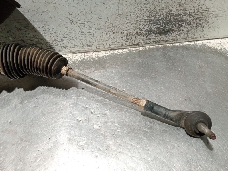 Recambio de cremallera direccion para renault megane i (ba0/1_) 1.6 16v (ba04, ba0b, ba11, ba1j, ba16, ba19, ba1k, ba1v,... refe