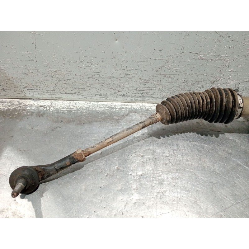 Recambio de cremallera direccion para renault megane i (ba0/1_) 1.6 16v (ba04, ba0b, ba11, ba1j, ba16, ba19, ba1k, ba1v,... refe