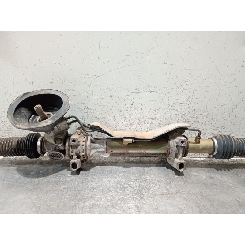 Recambio de cremallera direccion para renault megane i (ba0/1_) 1.6 16v (ba04, ba0b, ba11, ba1j, ba16, ba19, ba1k, ba1v,... refe