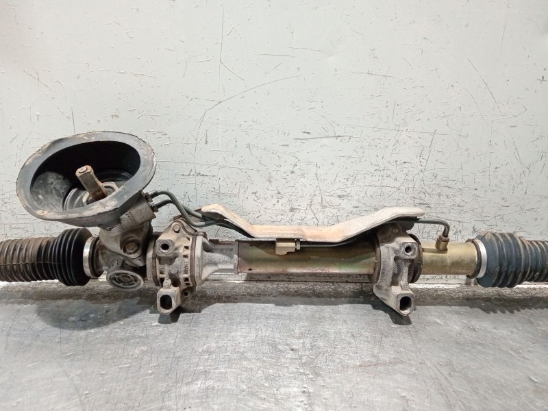 Recambio de cremallera direccion para renault megane i (ba0/1_) 1.6 16v (ba04, ba0b, ba11, ba1j, ba16, ba19, ba1k, ba1v,... refe