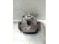 Recambio de pinza freno delantera derecha para honda accord viii (cu) 2.2 i-dtec (cu3) referencia OEM IAM   