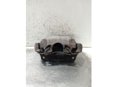 Recambio de pinza freno delantera derecha para honda accord viii (cu) 2.2 i-dtec (cu3) referencia OEM IAM    2