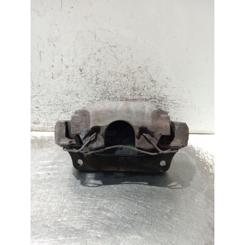 Recambio de pinza freno delantera derecha para honda accord viii (cu) 2.2 i-dtec (cu3) referencia OEM IAM   