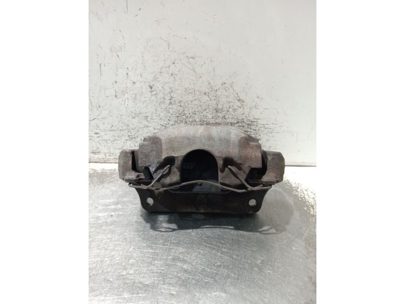 Recambio de pinza freno delantera derecha para honda accord viii (cu) 2.2 i-dtec (cu3) referencia OEM IAM   