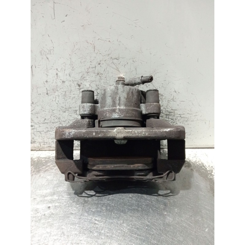 Recambio de pinza freno delantera derecha para honda accord viii (cu) 2.2 i-dtec (cu3) referencia OEM IAM   