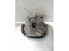 Recambio de pinza freno delantera izquierda para honda accord viii (cu) 2.2 i-dtec (cu3) referencia OEM IAM   