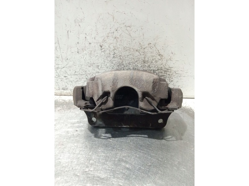 Recambio de pinza freno delantera izquierda para honda accord viii (cu) 2.2 i-dtec (cu3) referencia OEM IAM   